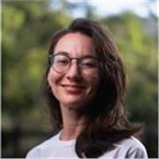 Expert Career Mentor with 15+ years in management and a Master’s in HR. Providing online guidance for students and professionals