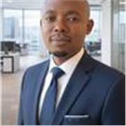 I am a professional online tutoring service providing high-quality, interactive lessons aimed at primary, secondary, and exam-prep