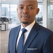 I am a professional online tutoring service providing high-quality, interactive lessons aimed at primary, secondary, and exam-prep