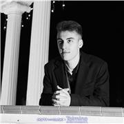 Lavoriamo insieme sulla matematica e sulla fisica, non serve imparare a memoria, basta ragionare nel modo corretto!