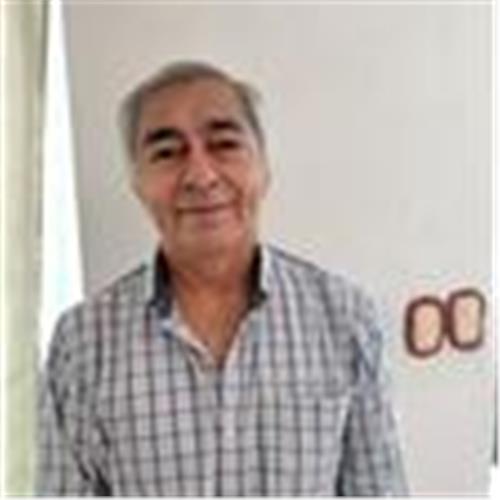 user photo