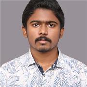 Hariharan