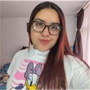 Clases particulares, virtuales y presenciales de inglés y español