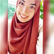 Bahar