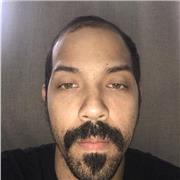 Chef en artes culinarias dicta clases particulares de cocina internacional