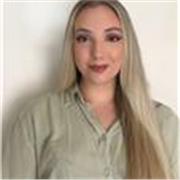 ¿Necesitas refuerzo en las diferentes asignaturas? ¡Cuenta conmigo!