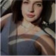 Elif