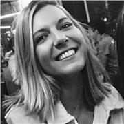 Clases particulares para todas las asignaturas de Primaria y la ESO