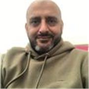 I am a native English speaker. I can speak Urdu and Punjabi as well. I can teach non English speakers from any background