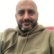 Rafay