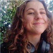 Etudiante à Toulouse, je vous propose des cours particuliers niveau primaire à collège !