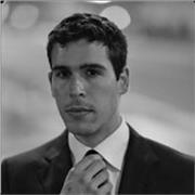 Studente universitario impartisce ripetizioni di matematica