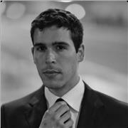 🎒 AIUTO COMPITI Milano zona sud, Corsico, Buccinasco, Trezzano