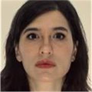 LAUREA IN SCIENZE DELL'ARCHITETTURA E INGEGNERIA EDILE