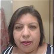 Clases particulares de inglés online para adolescentes y adultos, preparación para exámenes y conversaciones