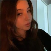 Nora