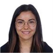 Profesor de Español para Extranjeros apto para cualquier edad.