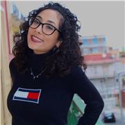 Neolaureata in lingue e culture moderne impartisce lezioni private di spagnolo