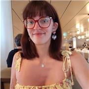 I offer private lessons to anyone studying GCSE or A-level history.