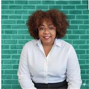 Clases de HTML, CSS y Javascript y Bases de datos para todos los niveles en Valladolid