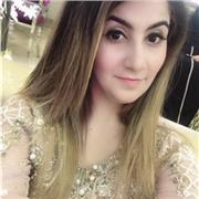 Tayyba Tariq