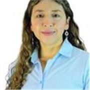 Spanish tutor teach all ages