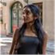 GCSE English Tutor | Clear, Supportive Lessons Focused on Exam Success