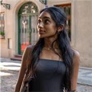 Manasvi