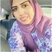Mathematics teacher all age students English language