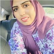 Farah