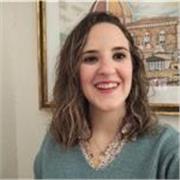 Profesora de idiomas: inglés, francés y español para extranjeros con una gran experiencia en educación durante 9 años en Francia. 