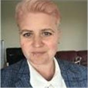 I am a PhD graduate and mentor supporting students in English Language, Literature and Humanities subjects.