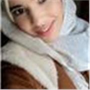 Laureata in Inglese poi ho preso la laurea magistrale in mediazione culturale e interpretariato in Arabo Italiano inglese