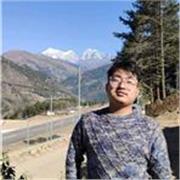 English, maths and accounting tutor for primary and secondary students