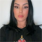 Alba Gashi Ademi