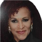 Estratégias para tornar a aula de redação mais efetiva e prazerosa