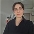 İlkokula giden ögrencilerle ödev ve okumalar yapabilmek icin ödev ablanız olabilirim