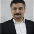 Benim için öğretmenlik, yalnızca bir meslek değil, her bir öğrenciyi kendi potansiyelini keşfetmeye teşvik eden bir yolculuktur. 