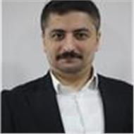 Ümran