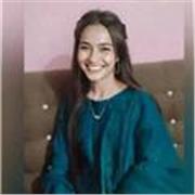 I am an Urdu for 3 years] of experience in teaching students of different ages and backgrounds. Whether yo