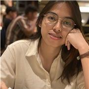 Tutor for Chemistry — Analytical, Organic, Inorganic, Quantitative, and General Chemistry