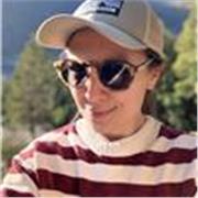 Inglés personalizado; experiencia y calidad, adaptable a tus necesidades y objetivos