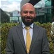 Electrical engineer, worked as a consultant teaching manager a new way to improve results