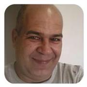 Mestre em Física com 30 anos de experiência ensina de forma simples e prática