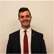 Professeur bilingue Français espagnol pour des adultes et pour du soutien scolaire
