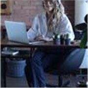 Impara UX/UI Design e metodo di progettazione digitale (Figma, struttura e organizzazione dei progetti)