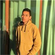 clases de ingles a niños de primaria