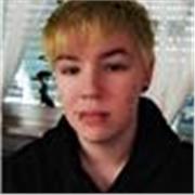 Englisch Nachhilfe für Schülerinnen und Schüler der Klassen 3 bis 8, sowie Neueinsteigern