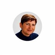 Profesora de Lengua y Literatura, ESO y Bachillerato