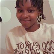 Meite Malika